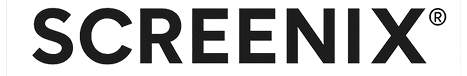 Screenix